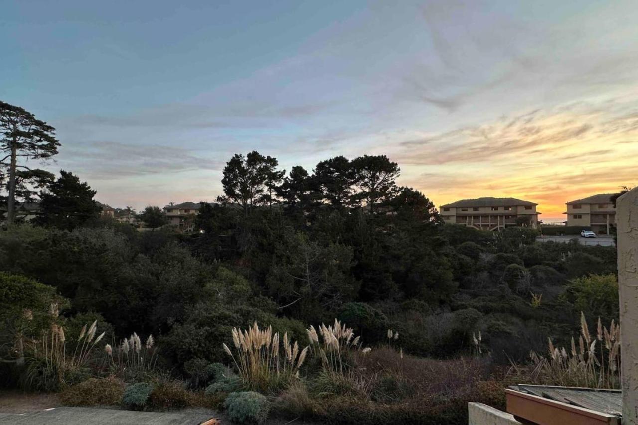Luxury Garden View - Seascape - Heated Pools