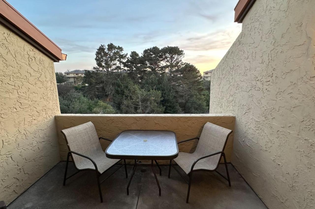 Holiday home Luxury Garden View - Seascape - Heated Pools
