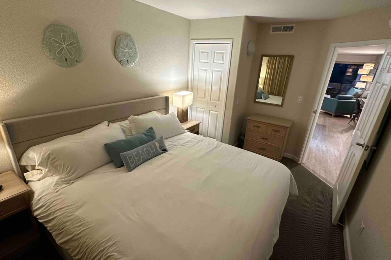 Luxury Garden View - Seascape - Heated Pools Holiday home *