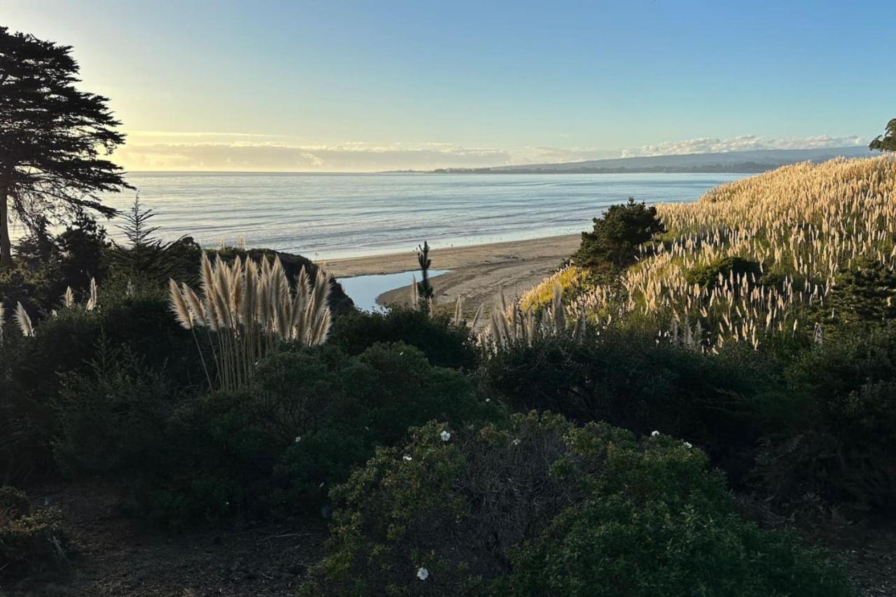 Luxury Garden View - Seascape - Heated Pools * Aptos