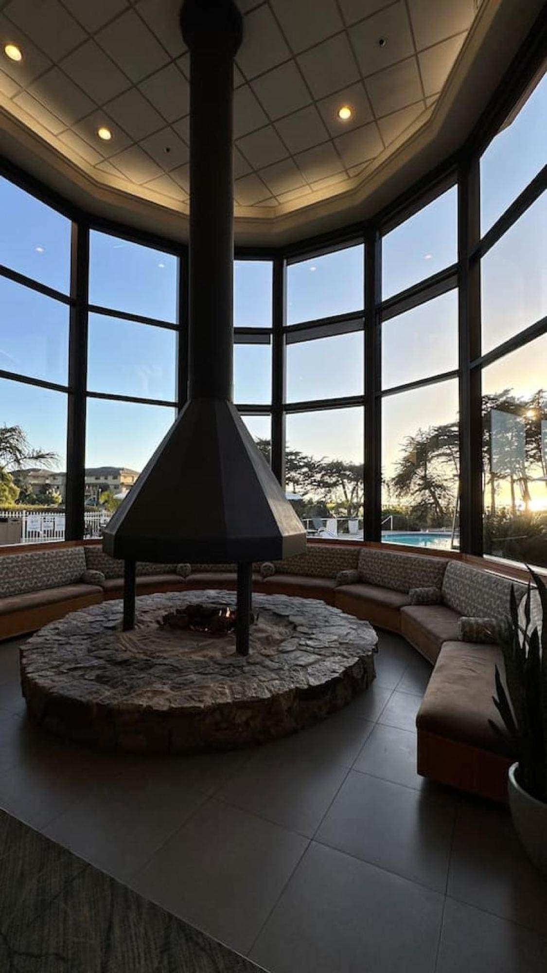 Luxury Garden View - Seascape - Heated Pools Holiday home *